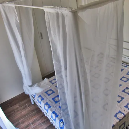 펜션 New Build Cozy Maisonette In Nea Fokea, Chalkidiki - Fevillas-com
