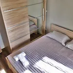 Casa vacanze New Build Cozy Maisonette In Nea Fokea, Chalkidiki - Fevillas-com *