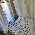 Casa vacanze New Build Cozy Maisonette In Nea Fokea, Chalkidiki - Fevillas-com Néa Fókaia