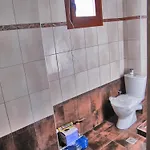 Casa vacanze New Build Cozy Maisonette In Nea Fokea, Chalkidiki - Fevillas-com *