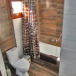 Casa vacanze New Build Cozy Maisonette In Nea Fokea, Chalkidiki - Fevillas-com Néa Fókaia