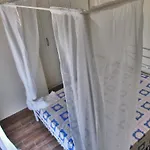 Casa vacanze New Build Cozy Maisonette In Nea Fokea, Chalkidiki - Fevillas-com