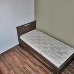New Build Cozy Maisonette In Nea Fokea, Chalkidiki - Fevillas-com Néa Fókaia