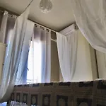 Casa vacanze New Build Cozy Maisonette In Nea Fokea, Chalkidiki - Fevillas-com Néa Fókaia