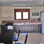 New Build Cozy Maisonette In Nea Fokea, Chalkidiki - Fevillas-com * Néa Fókaia