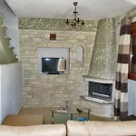 Casa vacanze New Build Cozy Maisonette In Nea Fokea, Chalkidiki - Fevillas-com