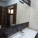 New Build Cozy Maisonette In Nea Fokea, Chalkidiki - Fevillas-com Casa vacanze