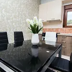 New Build Cozy Maisonette In Nea Fokea, Chalkidiki - Fevillas-com Néa Fókaia