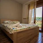 New Build Cozy Maisonette In Nea Fokea, Chalkidiki - Fevillas-com Casa vacanze Néa Fókaia