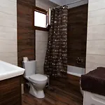 New Build Cozy Maisonette In Nea Fokea, Chalkidiki - Fevillas-com Casa vacanze *
