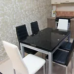 Casa vacanze New Build Cozy Maisonette In Nea Fokea, Chalkidiki - Fevillas-com