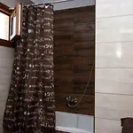 New Build Cozy Maisonette In Nea Fokea, Chalkidiki - Fevillas-com *