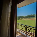 New Build Cozy Maisonette In Nea Fokea, Chalkidiki - Fevillas-com Casa vacanze Néa Fókaia