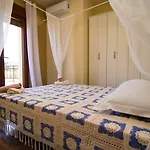 New Build Cozy Maisonette In Nea Fokea, Chalkidiki - Fevillas-com Casa vacanze Néa Fókaia