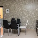 Casa vacanze New Build Cozy Maisonette In Nea Fokea, Chalkidiki - Fevillas-com *