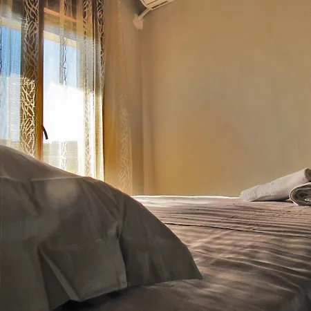 Holiday home New Build Cozy Maisonette In Nea Fokea, Chalkidiki - Fevillas-com