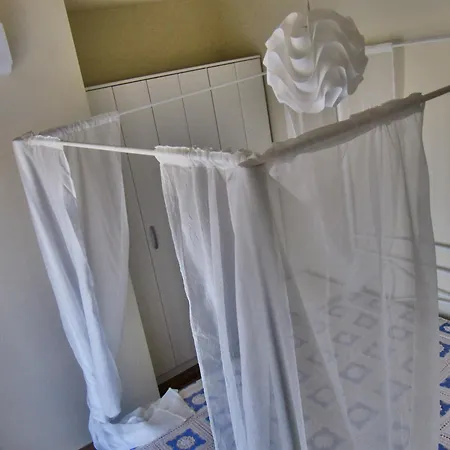 New Build Cozy Maisonette In Nea Fokea, Chalkidiki - Fevillas-com