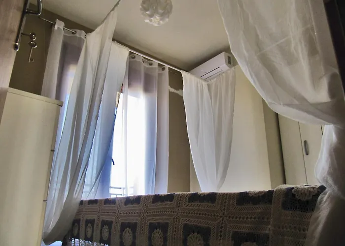Holiday home New Build Cozy Maisonette In Nea Fokea, Chalkidiki - Fevillas-com Nea Fokea