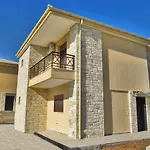 New Build Cozy Maisonette In Nea Fokea, Chalkidiki - Fevillas-com *