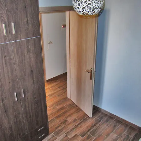 Prázdninový dům New Build Cozy Maisonette In Nea Fokea, Chalkidiki - Fevillas-com Néa Fókaia