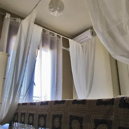Prázdninový dům New Build Cozy Maisonette In Nea Fokea, Chalkidiki - Fevillas-com Néa Fókaia